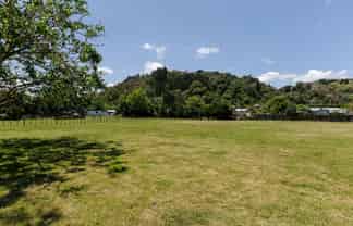 1156 Matawai Road, ORMOND