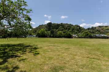 1156 Matawai Road, ORMOND