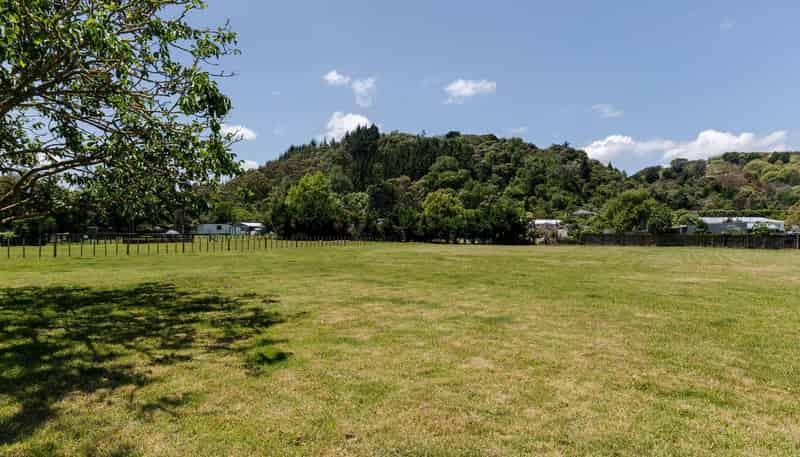 1156 Matawai Road, ORMOND