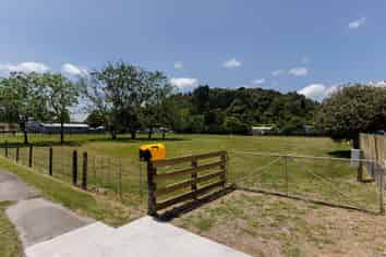 1156 Matawai Road, ORMOND