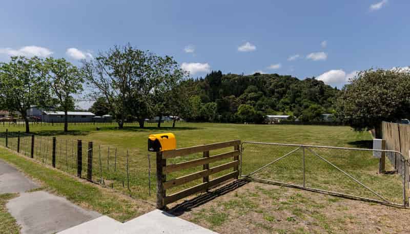 1156 Matawai Road, ORMOND