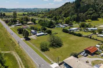 1156 Matawai Road, ORMOND