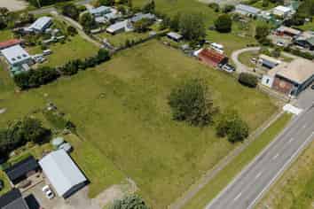 1156 Matawai Road, ORMOND