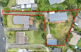 6 Beswick Place, Birkdale