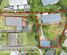 6 Beswick Place, Birkdale, North Shore City, Auckland