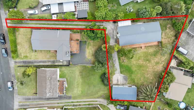 6 Beswick Place, Birkdale