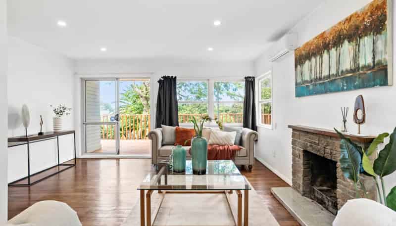 6 Beswick Place, Birkdale