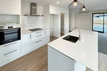 22 Songpa Street, Halswell