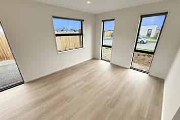 22 Songpa Street, Halswell