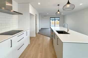 22 Songpa Street, Halswell