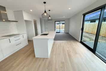 22 Songpa Street, Halswell