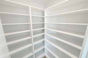 22 Songpa Street, Halswell