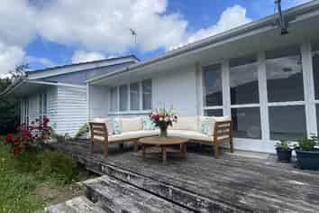 19 Huia Street, Waiuku