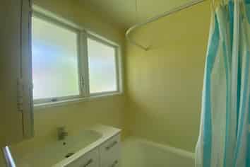 19 Huia Street, Waiuku