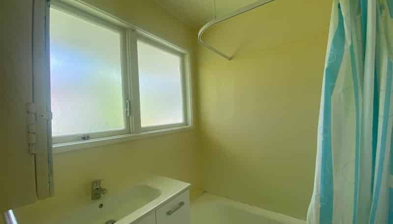 19 Huia Street, Waiuku