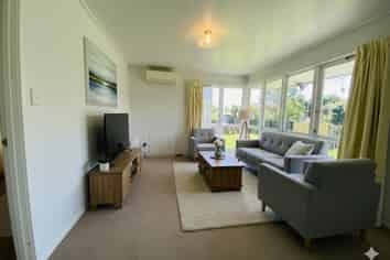 19 Huia Street, Waiuku