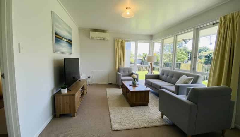 19 Huia Street, Waiuku