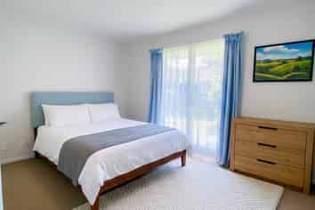 19 Huia Street, Waiuku