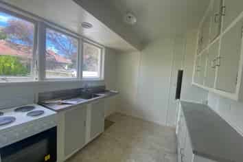 19 Huia Street, Waiuku