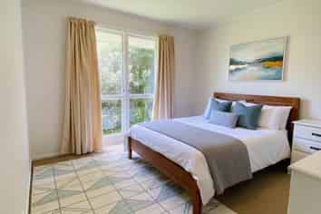 19 Huia Street, Waiuku