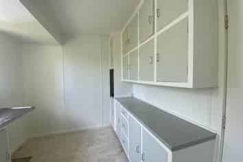 19 Huia Street, Waiuku