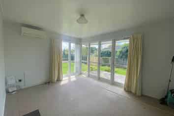 19 Huia Street, Waiuku