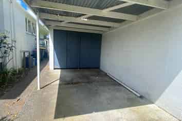 19 Huia Street, Waiuku