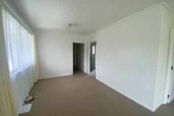 19 Huia Street, Waiuku