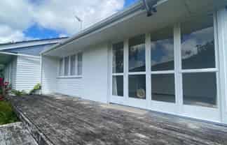 19 Huia Street, Waiuku