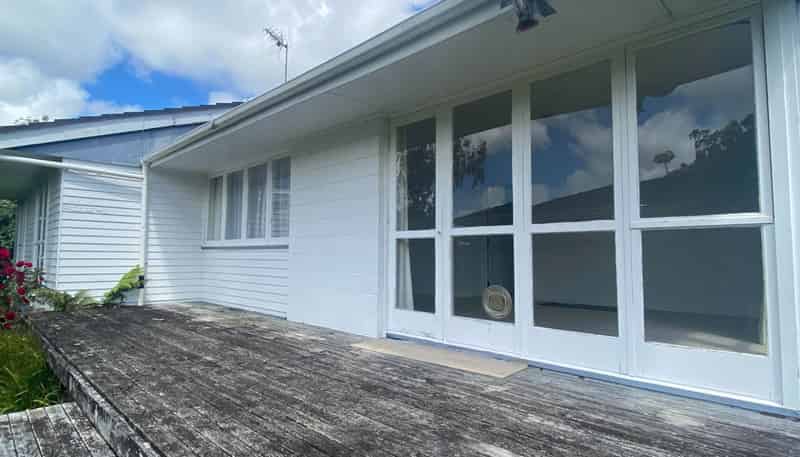 19 Huia Street, Waiuku