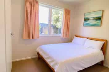 19 Huia Street, Waiuku