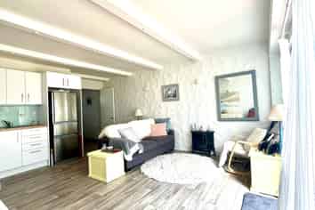 2/453 Hibiscus Coast Highway, Orewa