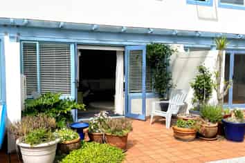 2/453 Hibiscus Coast Highway, Orewa