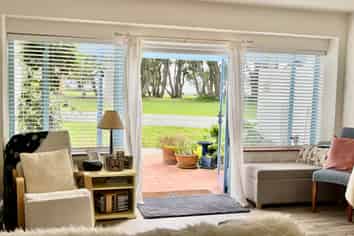 2/453 Hibiscus Coast Highway, Orewa