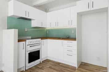 2/453 Hibiscus Coast Highway, Orewa