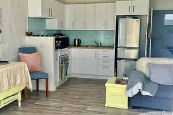 2/453 Hibiscus Coast Highway, Orewa