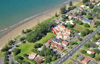 2/453 Hibiscus Coast Highway, Orewa