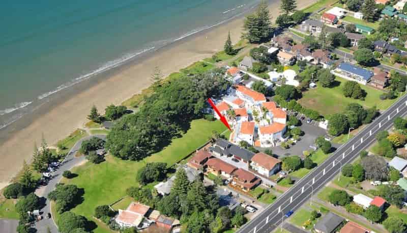 2/453 Hibiscus Coast Highway, Orewa