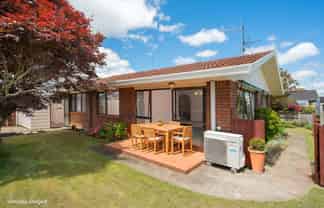 29A Hayes Avenue, Gate Pa