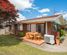 29A Hayes Avenue, Gate Pa, Tauranga, Bay of Plenty