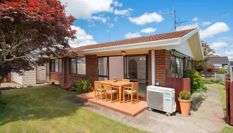 29A Hayes Avenue, Gate Pa