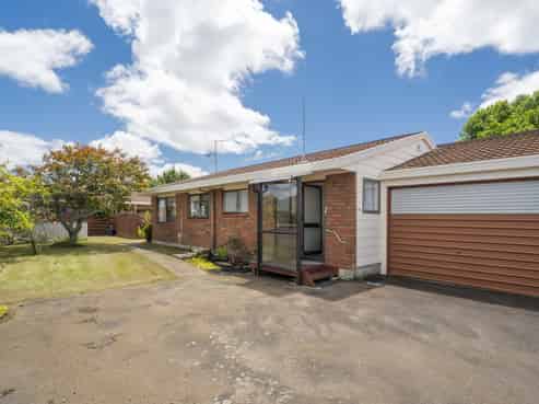 29A Hayes Avenue, Gate Pa