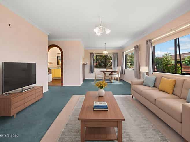 29A Hayes Avenue, Gate Pa