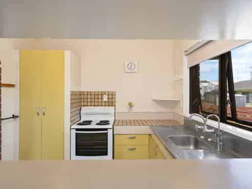 29A Hayes Avenue, Gate Pa