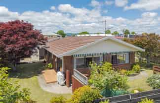 29A Hayes Avenue, Gate Pa