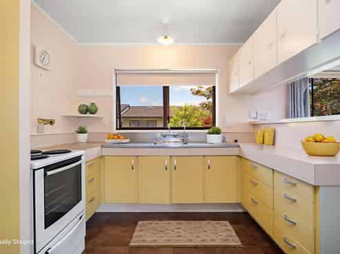 29A Hayes Avenue, Gate Pa