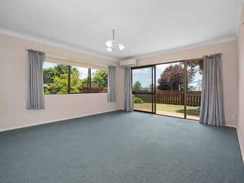 29A Hayes Avenue, Gate Pa