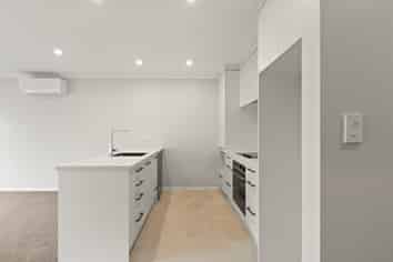 3/48 Wellington Street, Hamilton East