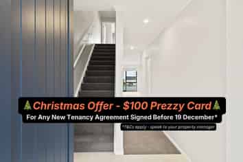 3/48 Wellington Street, Hamilton East