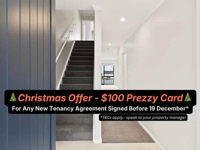 3/48 Wellington Street, Hamilton East